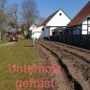dorfplatz unterholz gefrst18